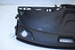20-24 Chevrolet Equinox LT Dashboard Instrument Panel Upper Trim Cover 84492345 - Alshned Auto Parts