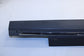2012-15 Mercedes-Benz ML350 Right Passenger Side Rocker Panel Molding 1666901840 - Alshned Auto Parts
