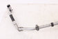 2016-18 Kia Optima EX 2.4L AC Conditioning Suction Liquid and Discharge Hose Set - Alshned Auto Parts
