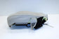 18-24 GMC Terrain Denali Front Left Seat Lower Cushion w/ Blower Motor 84382833 - Alshned Auto Parts