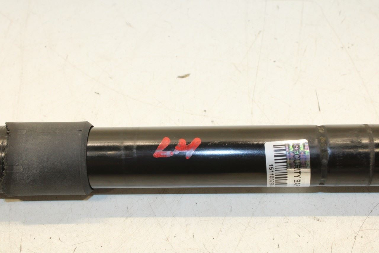 2014-2020 Acura MDX Advance Rear Left Liftgate Support Shock Strut 74961-TZ5-325 - Alshned Auto Parts