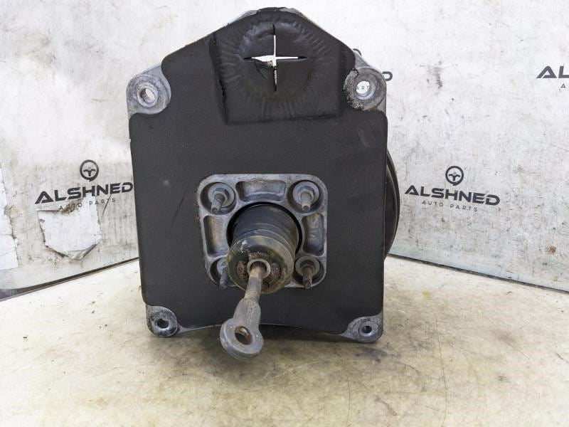 2011-2018 Jeep Wrangler 3.6L Power Brake Booster 68069918AE OEM - Alshned Auto Parts