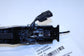 2015-2024 Nissan Murano Platinum Front Passenger Right Side Door Exterior Handle - Alshned Auto Parts