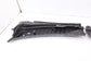 2018-2026 Ford Expedition Limited Front Windshield Cowl Vent Grille Cover Panel - Alshned Auto Parts