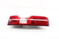 2019-2024 Chevrolet Silverado LT-L Rear Right Passenger Side Tail Light Lamp - Alshned Auto Parts