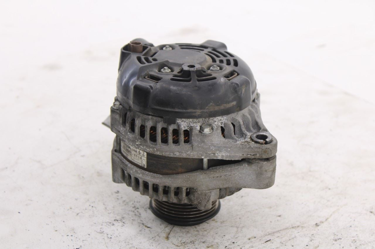 2014-2020 Acura MDX w/Tech Pkg 3.5L Alternator Engine Generator 31100-5J6-A016
