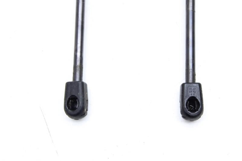 2019-2021 Chevrolet Silverado 1500 FR RH / LH Hood Lift Shocks Pair 84447696 OEM - Alshned Auto Parts