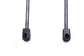 2019-2021 Chevrolet Silverado 1500 FR RH / LH Hood Lift Shocks Pair 84447696 OEM - Alshned Auto Parts