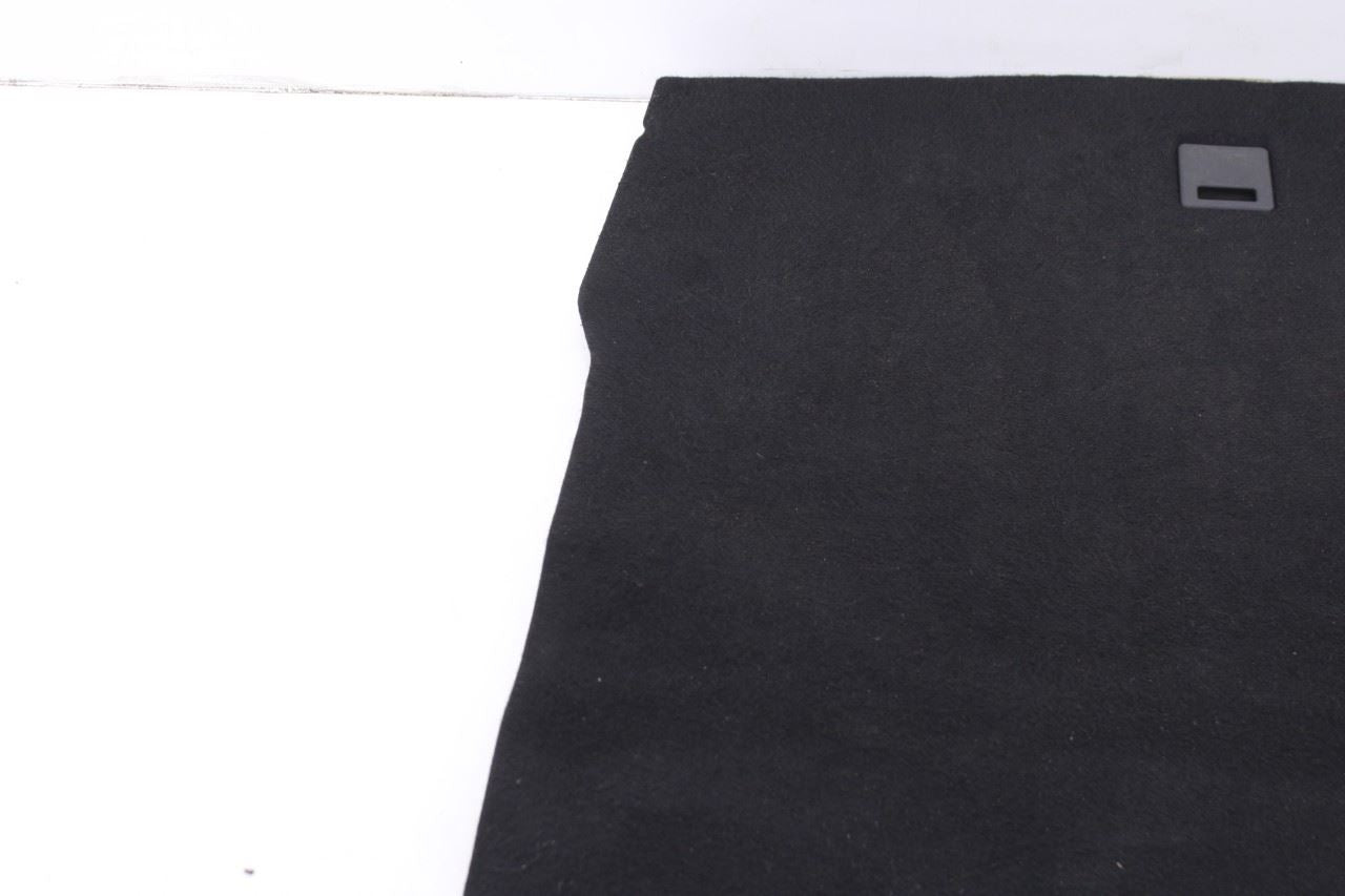 2010-2015 Mercedes-Benz E350 Rear Trunk Floor Lining Trim Cargo Cover 2126800042 - Alshned Auto Parts
