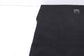 2010-2015 Mercedes-Benz E350 Rear Trunk Floor Lining Trim Cargo Cover 2126800042 - Alshned Auto Parts