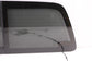 2011-16 Ford F-250 Lariat Rear Back Window Glass w/ Power Motor BC34-25422A12-CE - Alshned Auto Parts