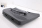 2022-2024 Volkswagen Jetta SE Front Left Side Door Trim Panel 17B867011CJYVA OEM10