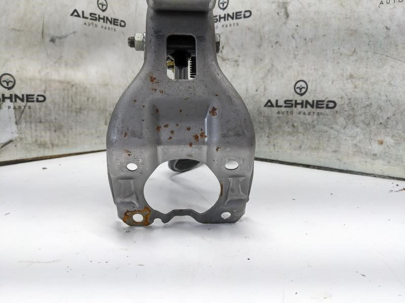 2016-2018 Kia Optima Pedal Brake Assembly Clutch 32800C1100 OEM - Alshned Auto Parts