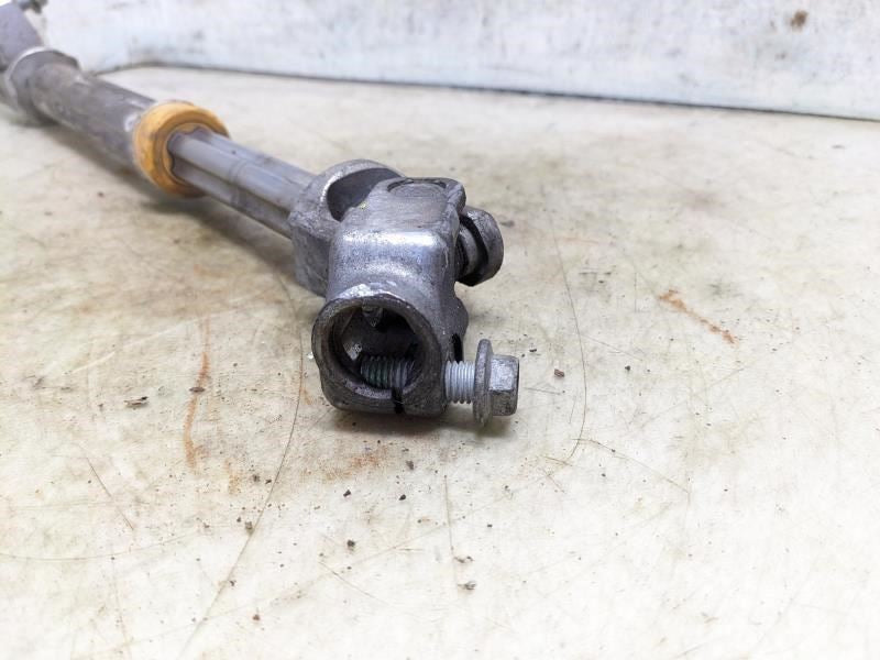 2018-2023 Ford Expedition Steering Column Lower Shaft HL3V-3C662-AC OEM