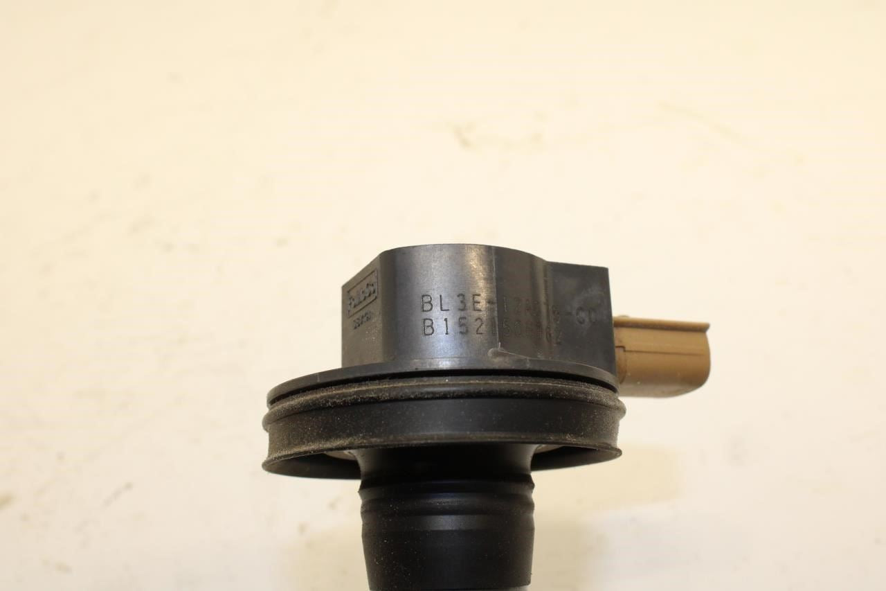 11-16 Ford F150 Platinum 3.5L turbo Engine Ignition Coil Set of 6 BL3E-12A375-CC - Alshned Auto Parts