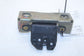 18-22 Jeep Renegade Sport RR Liftgate Lid Lock Latch Actuator 68399523AA *ReaD* - Alshned Auto Parts