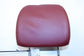 2018-2023 Kia Stinger GT1 3.3L Front Right Side Seat Headrest 88700J5110CLT OEM - Alshned Auto Parts