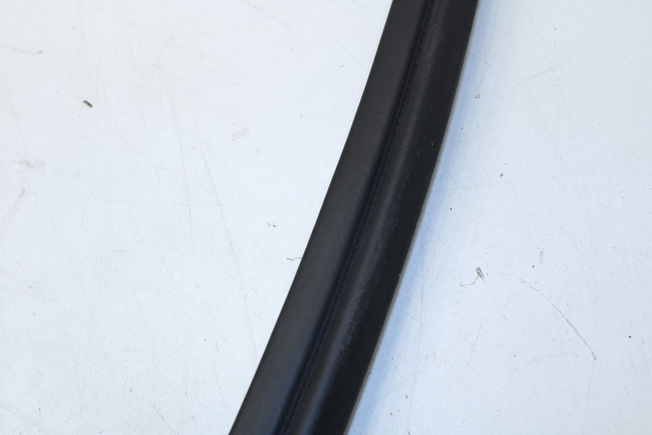 2022-2025 Hyundai Tucson SEL Liftgate Tailgate Weatherstrip US built 81761-CW100 - Alshned Auto Parts