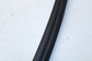 2022-2025 Hyundai Tucson SEL Liftgate Tailgate Weatherstrip US built 81761-CW100 - Alshned Auto Parts