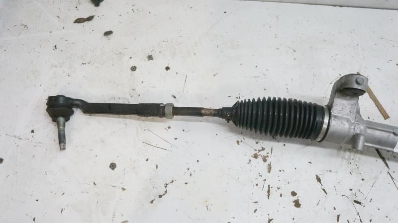 2021-2023 Hyundai Santa Fe Power Steering Gear Rack and Pinion 56500-S2500 OEM2