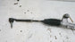 2021-2023 Hyundai Santa Fe Power Steering Gear Rack and Pinion 56500-S2500 OEM2