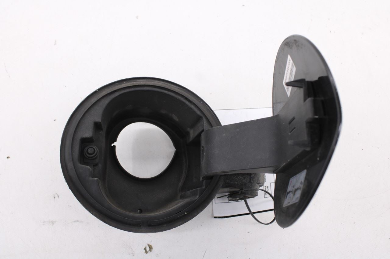 2017-2019 Buick Lacrosse Premium 3.6L Fuel Tank Filler Housing Door Lid Cover - Alshned Auto Parts