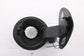 2017-2019 Buick Lacrosse Premium 3.6L Fuel Tank Filler Housing Door Lid Cover - Alshned Auto Parts
