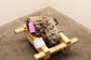 2012-17 Jeep Wrangler Unlimited Sport 3.6L 4WD AT Transfer Case Np241 52123497AA - Alshned Auto Parts