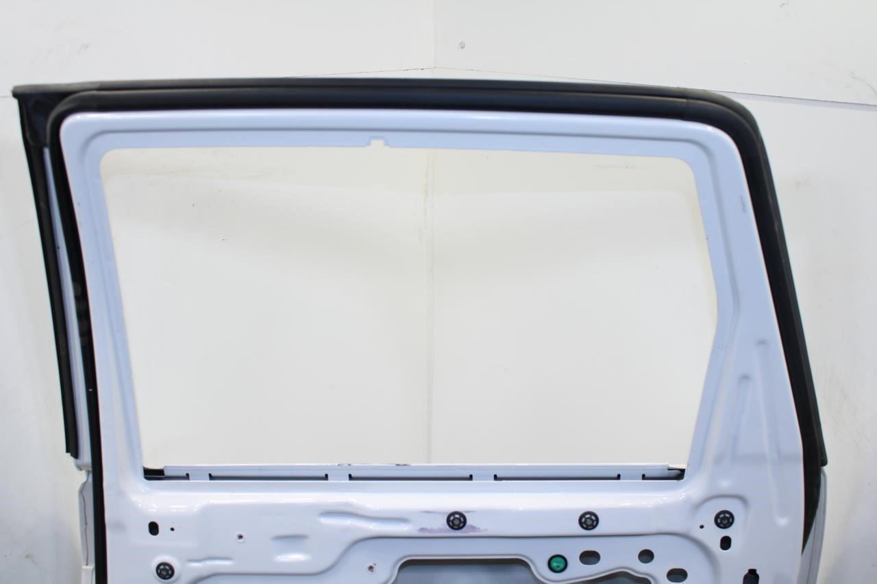 2011-21 Jeep Grand Cherokee Rear Right Passenger Door Shell Panel 68258506AD OEM - Alshned Auto Parts
