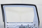 2011-21 Jeep Grand Cherokee Rear Right Passenger Door Shell Panel 68258506AD OEM - Alshned Auto Parts