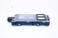 2007-2010 Mercedes-Benz S550 Air Quality Gaseous Pollutapt Sensor 211-830-04-72 - Alshned Auto Parts
