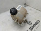 2007-2015 Mini Cooper Radiator Coolant Reservoir Bottle 17137823626 OEM - Alshned Auto Parts