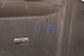 2012-2020 ISUZU NPR HD Front Right Passenger Side Door Trim Panel 8974053046 OEM - Alshned Auto Parts