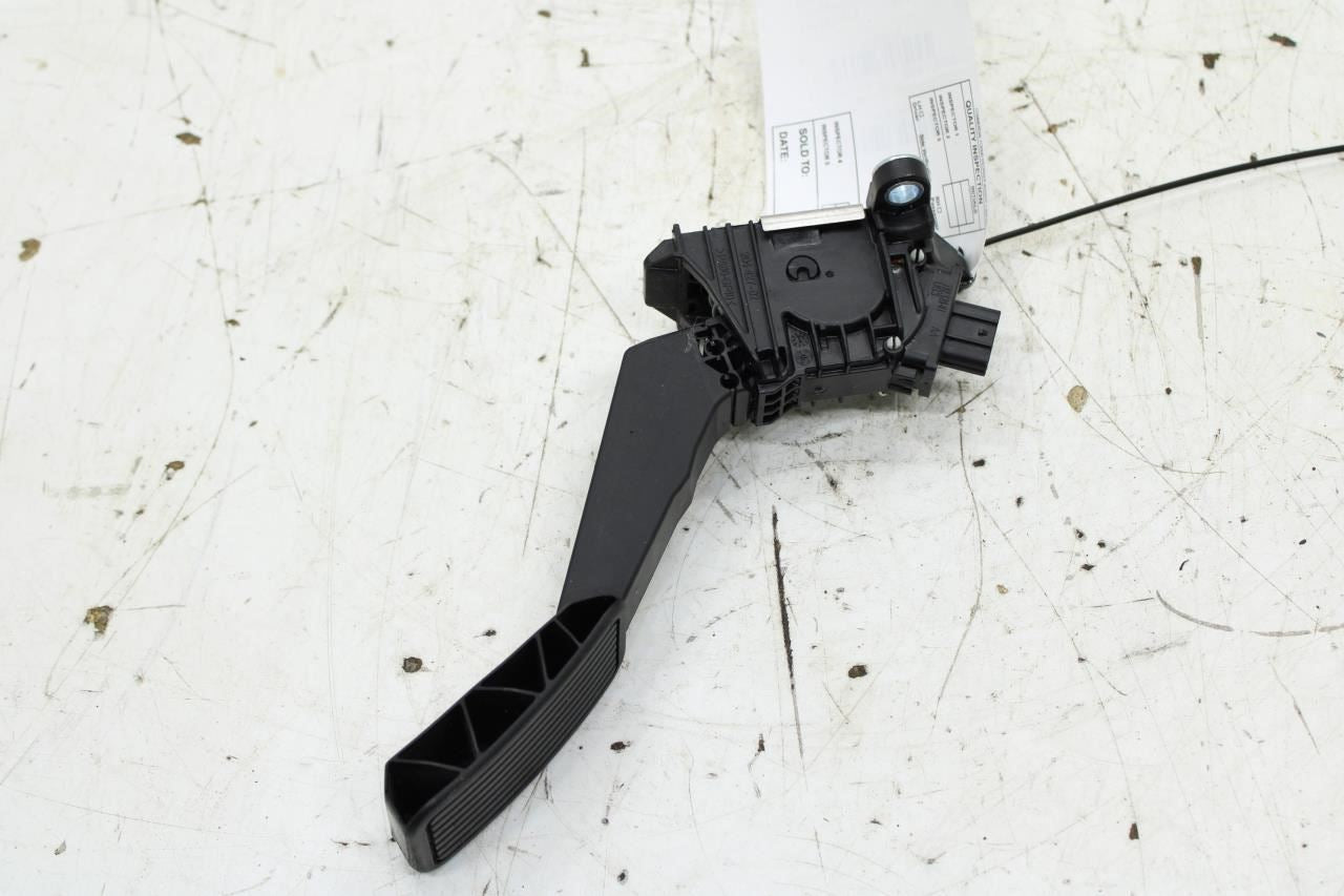 2018-2022 Honda Accord Accelerator Throttle Gas Pedal Sensor 17800-TVA-A02 OEM - Alshned Auto Parts