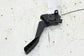 2018-2022 Honda Accord Accelerator Throttle Gas Pedal Sensor 17800-TVA-A02 OEM - Alshned Auto Parts