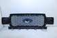 2018-2020 Ford F150 XL Front Bumper Radiator Grille w/ Emblem JL3Z-8200-SRPTM - Alshned Auto Parts