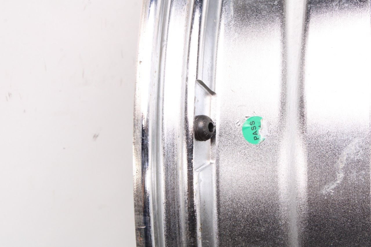 10-22 Toyota 4Runner Alloy Wheel R20x7.0J 6 Double Spoke TWM-661 Replica *ReaD* - Alshned Auto Parts