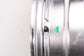 10-22 Toyota 4Runner Alloy Wheel R20x7.0J 6 Double Spoke TWM-661 Replica *ReaD* - Alshned Auto Parts
