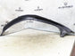 15-21 Mercedes-Benz C300 Rear Left Load Compartment Upper Trim 205-690-09-41 OEM - Alshned Auto Parts