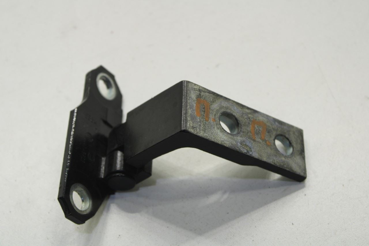 2017-22 Infiniti Q60 Luxe Front Right Door Hinge Upper and Lower Set 80400-JL00B - Alshned Auto Parts
