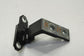 2017-22 Infiniti Q60 Luxe Front Right Door Hinge Upper and Lower Set 80400-JL00B - Alshned Auto Parts