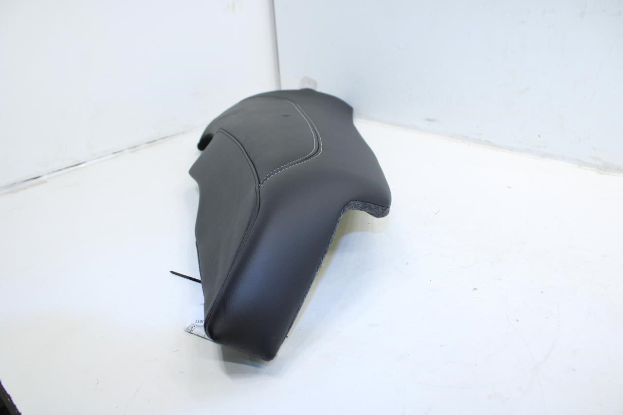 17-20 Jaguar XE R-Dynamic S Rear Right 2nd Row Seat Cushion Trim T4N32656PVJ OEM - Alshned Auto Parts