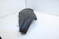 17-20 Jaguar XE R-Dynamic S Rear Right 2nd Row Seat Cushion Trim T4N32656PVJ OEM - Alshned Auto Parts