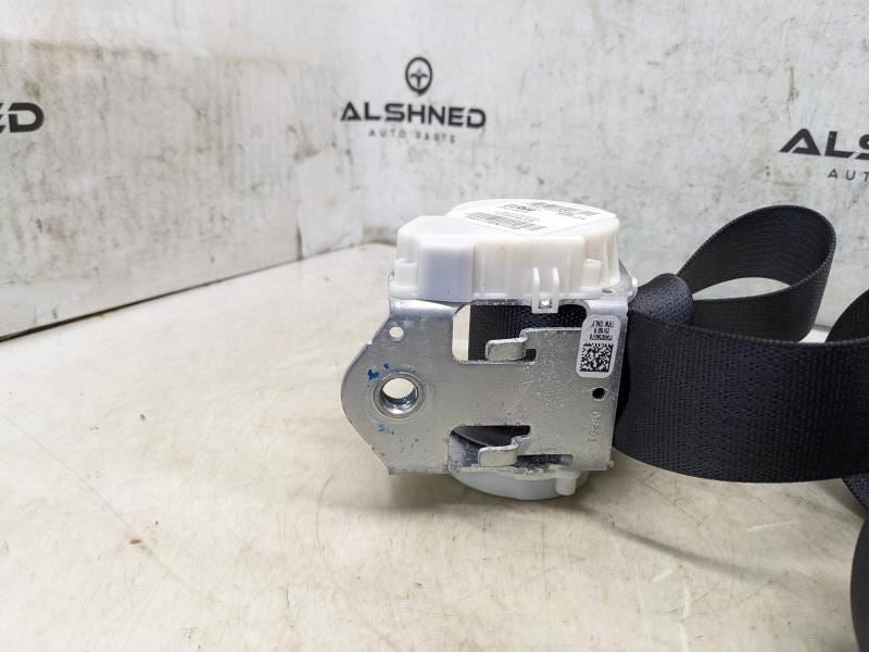 2013-19 Ram 1500 Rebel 5.7L Rear Right or Left Side 2nd Row Seat Belt Retractor4