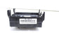 21-23 Ford Bronco Sport Fuse Relay Junction Box Bottom Panel JX6T-14A094-AE OEM - Alshned Auto Parts
