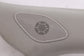 2014-20 Infiniti QX60 Front RH and LH A-Pillar Molding Interior Trim Set *ReaD*3