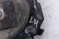 2016-2023 Toyota Tacoma Limited 3.5L 4x4 Front Left Side Engine Mount Insulator - Alshned Auto Parts