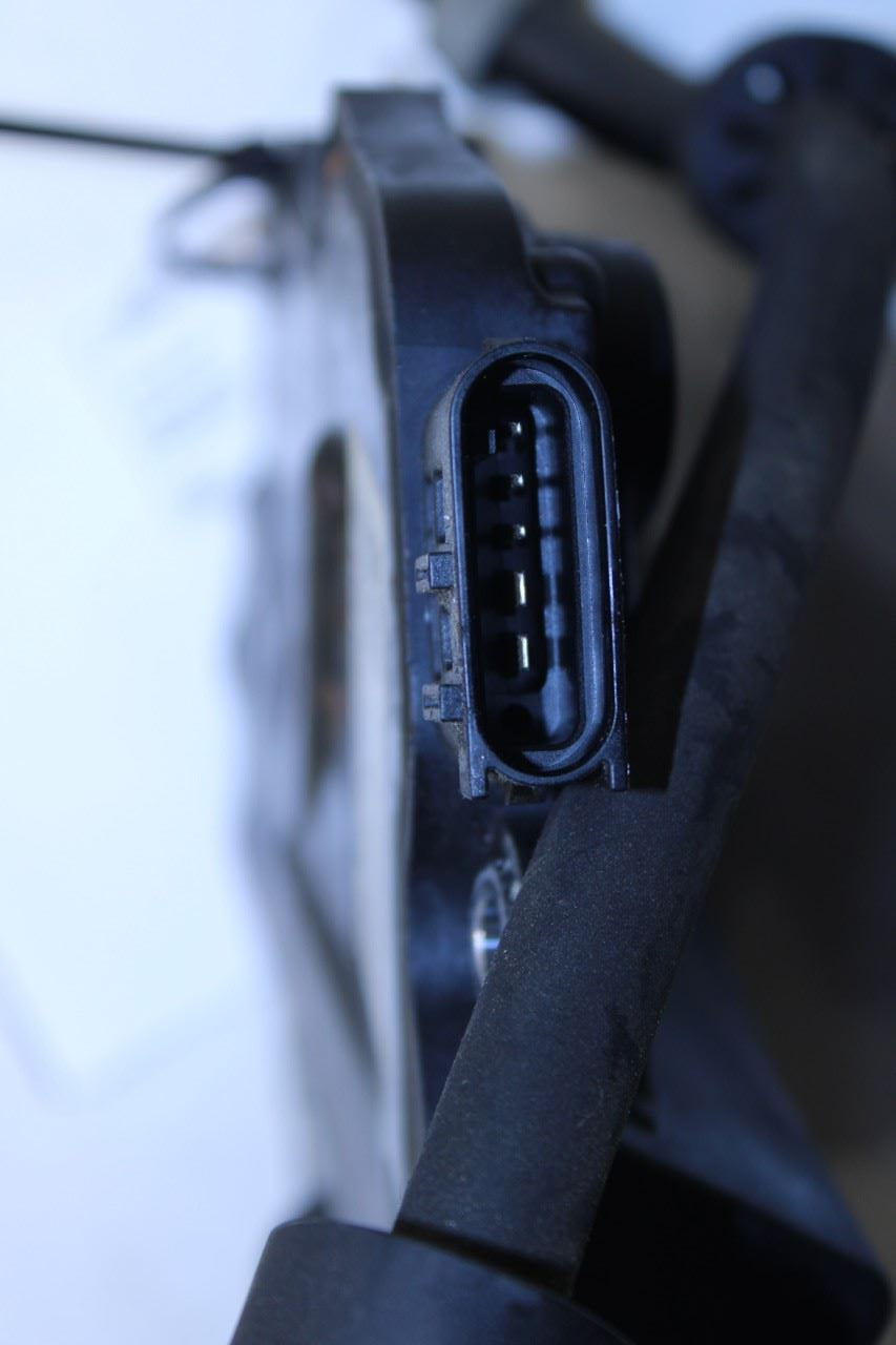 2015-16 Mercedes-Benz ML350 ISM DSM Gearbox Transmission Control Module TCU TCM - Alshned Auto Parts