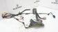 2010-2012 Ram 1500 Rear Right Passenger Side Door Wire Harness 68053528AA OEM7