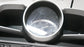 2016-17 Mazda CX-3 Touring 2.0L Speedometer Gauge Instrument Cluster 74K Mileage - Alshned Auto Parts